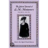 Select Journ L. M. Montgomery V2 Lmmj P door Rubio