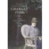 Selected Correspondence of Charles Ives
