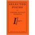 Selected Poems Of Gerard Manley Hopkins