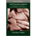Self-transf:fouc,ethics,norm Bod Sfps P