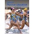 Senior Physical Education - 2nd Edition