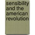 Sensibility And The American Revolution