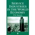 Service Industries In The World Economy