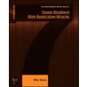 Seven Deadliest Web Application Attacks door Mike Shema