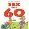 Sex über 60. Ein fröhliches Mini-Buch door Ralf Sander