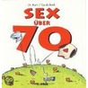 Sex über 70. Ein fröhliches Mini-Buch door Oliver Arnim