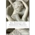 Sex, Sexuality and Therapeutic Practice