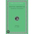 Sextus Empiricus, Ii, Against Logicians