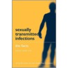 Sexually Transmit Infections 2e Facts P door David Barlow