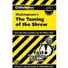 Shakespeare's "The Taming Of The Shrew" by Ph.D. Mauer Kate