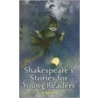 Shakespeare's Stories for Young Readers door Edith Nesbit