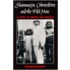 Shamanism, Colonialism And The Wild Man