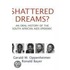 Shattered Dreams Sou Africa Aids Epid C
