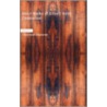 Short Works of Gilbert Keith Chesterton by Gilbert Keith Chesterton