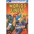 Showcase Presents World's Finest Vol. 3