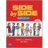 Side By Side 2 Student Book/Workbook 2b