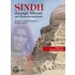 Sindh Hist & Represt French To Sindhi C