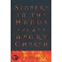 Sinners in the Hands of an Angry Church