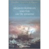 Sir John Franklin and the Artic Regions door P.L. Simmonds
