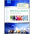 Skills For Law Students (bk & Online) P