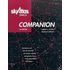 Sky Atlas 2000.0 Companion, 2nd Edition