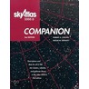 Sky Atlas 2000.0 Companion, 2nd Edition by Roger W. Sinnott