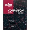 Sky Atlas 2000.0 Companion, 2nd Edition door Roger W. Sinnott