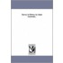 Slavery In History, By Adam Gurowski...