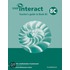 Smp Interact Teacher's Guide To Book 8c