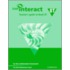 Smp Interact Teacher's Guide To Book 8t