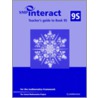 Smp Interact Teacher's Guide To Book 9s by School Mathematics Project
