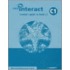 Smp Interact Teacher's Guide To Book C1