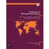 Social Issues In Imf-Supported Programs