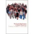Social Significance of Health Promotion