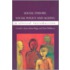 Social Theory, Social Policy and Ageing