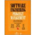 Software Engineering Project Management