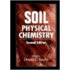 Soil Physical Chemistry, Second Edition