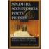 Soldiers, Scoundrels, Poets And Priests
