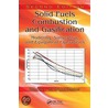 Solid Fuels Combustion And Gasification door Marcio L. De Souza-Santos