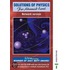 Solutions Of Physics For Advanced Level