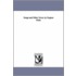 Songs And Other Verse, By Eugene Field.