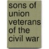 Sons of Union Veterans of the Civil War