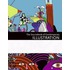 Sourcebook Of Contemporary Illustration