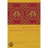 Sources of Japanese Tradition, Abridged