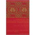 Sources of Japanese Tradition, Volume 2