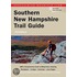 Southern New Hampshire Trail Guide, 3rd