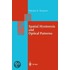 Spatial Hysteresis and Optical Patterns