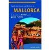 Spaß mit Kunst und Kultur auf Mallorca door Onbekend