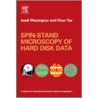 Spin-Stand Microscopy of Hard Disk Data door Isaak D. Mayergoyz