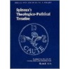 Spinoza's Theologico-Political Treatise door Martin Yaffee